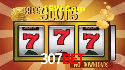 307bet - Pagamento PIX Instantâneo